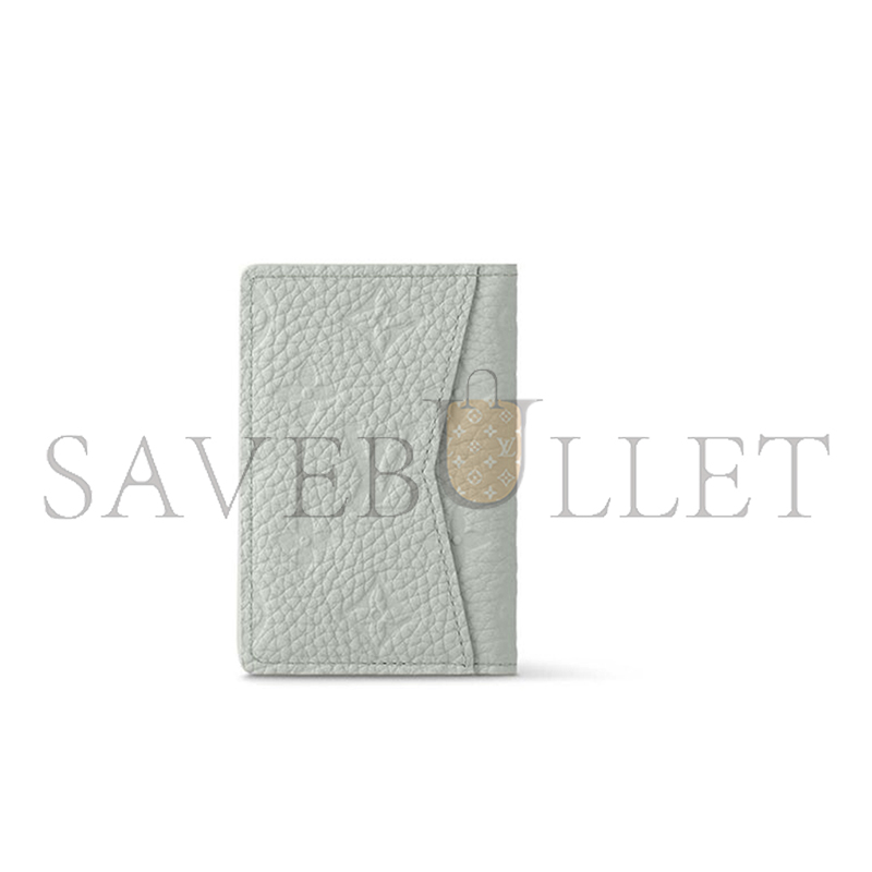 l0*is V*t0n pocket organizer m82562 (11.5*9*1.5cm)